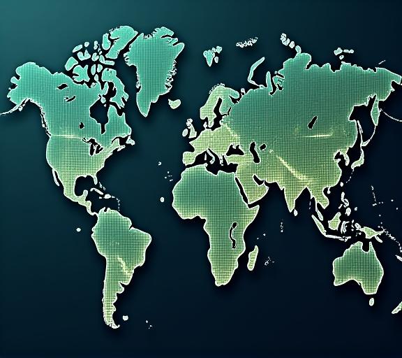 Trading IA para traders en Hispanoamérica y Europa