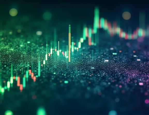 Optimización de estrategias de inversión con machine learning